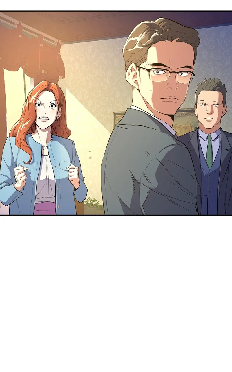 Reborn Rich Chapter 1 page 212 - 
