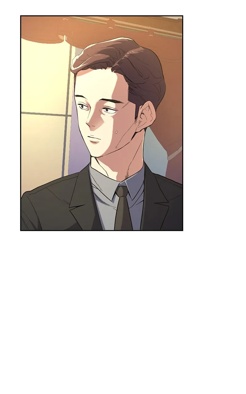 Reborn Rich Chapter 1 page 213 - 