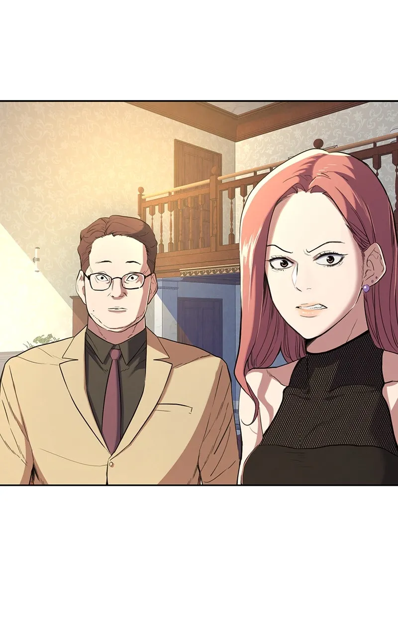 Reborn Rich Chapter 1 page 214 - 