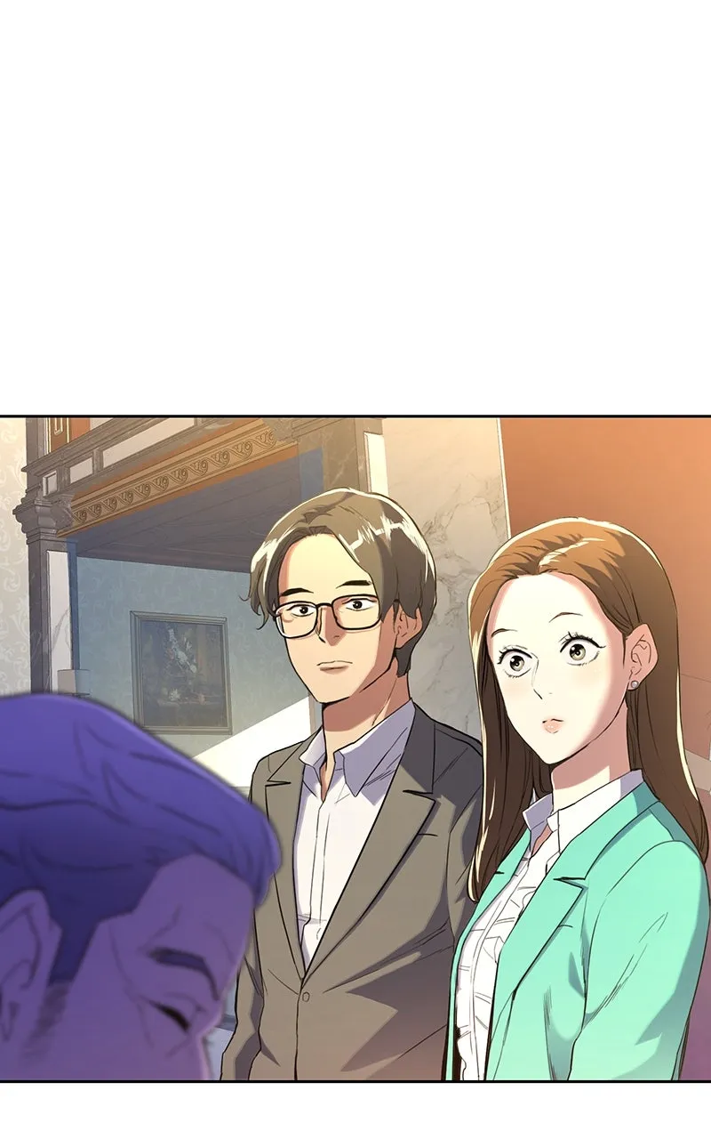 Reborn Rich Chapter 1 page 215 - 