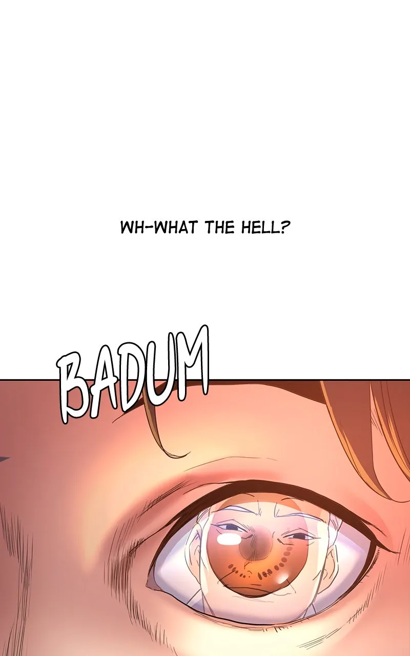 Reborn Rich Chapter 1 page 216 - 