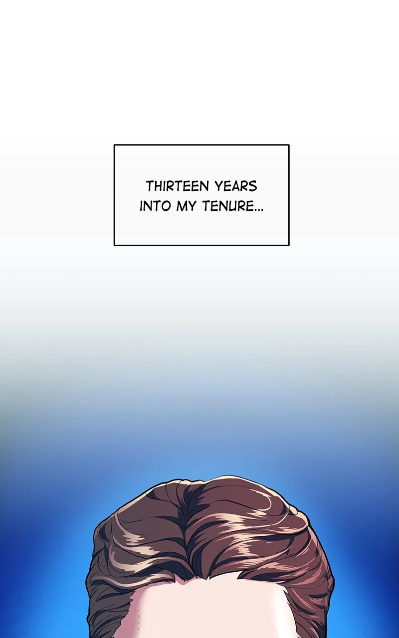 Reborn Rich Chapter 1 page 23 - 