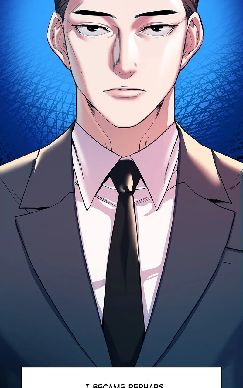 Reborn Rich Chapter 1 page 24 - 