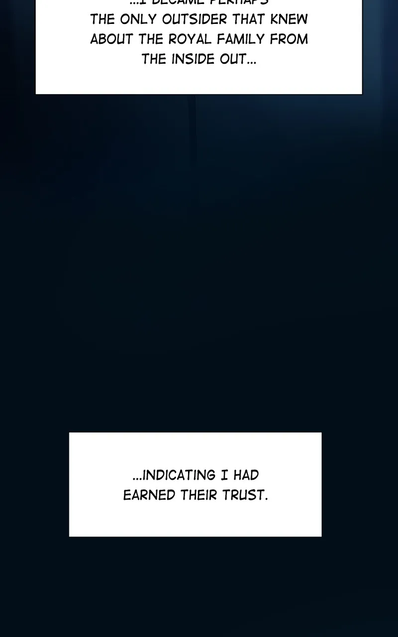Reborn Rich Chapter 1 page 25 - 