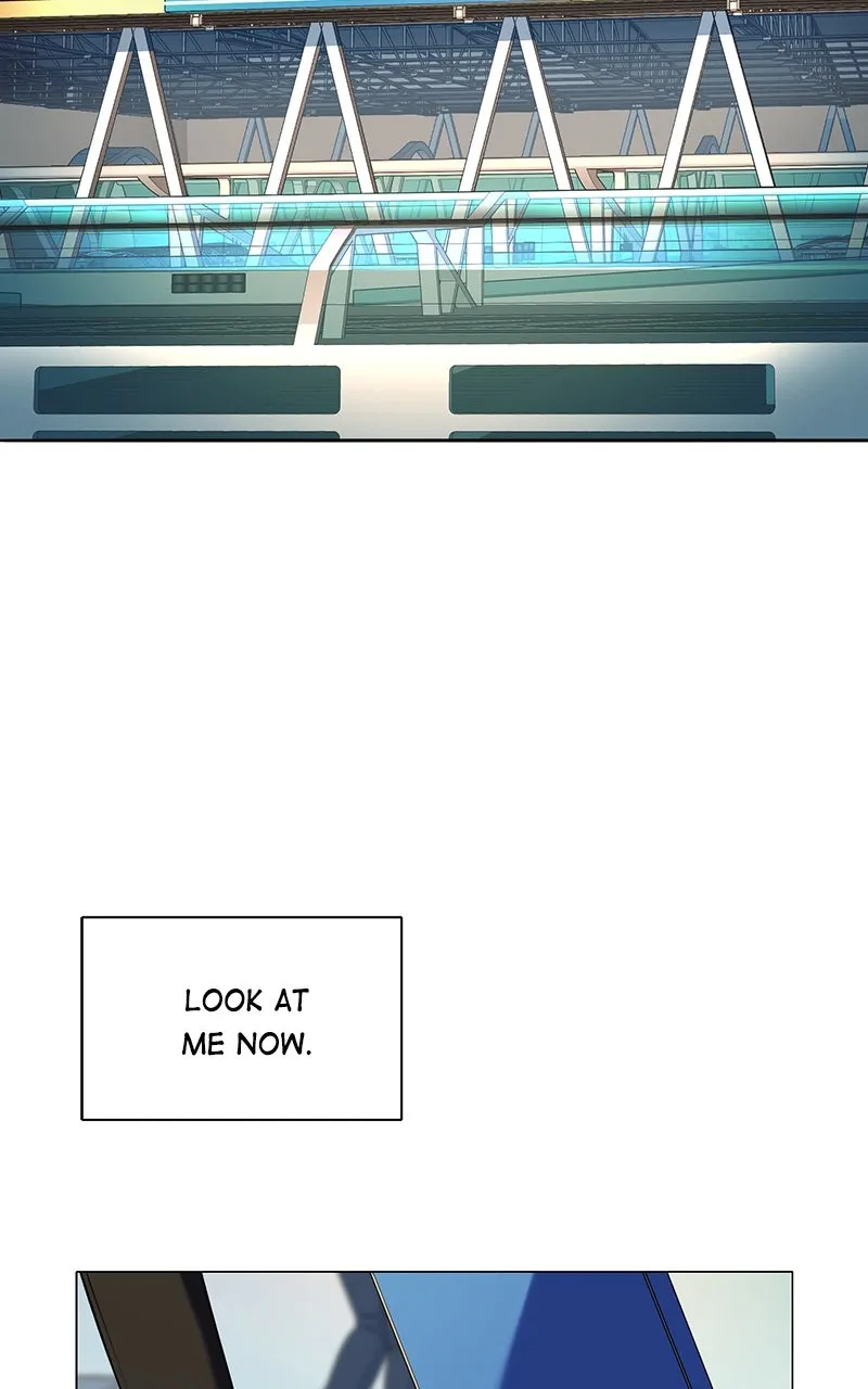 Reborn Rich Chapter 1 page 27 - 