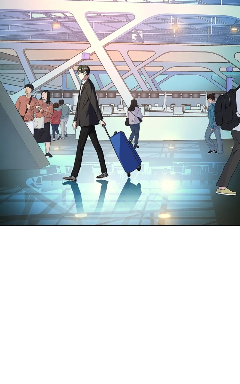 Reborn Rich Chapter 1 page 29 - 