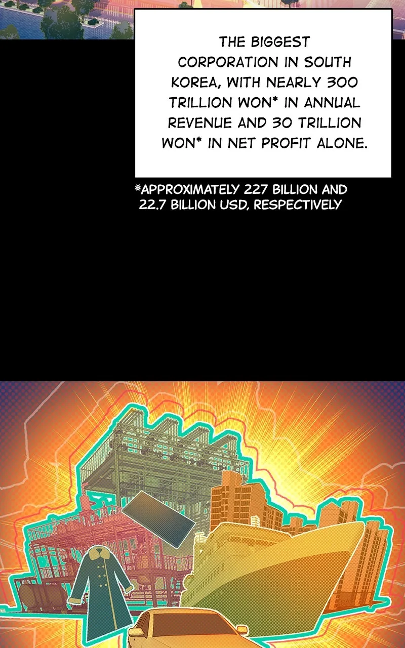Reborn Rich Chapter 1 page 4 - 