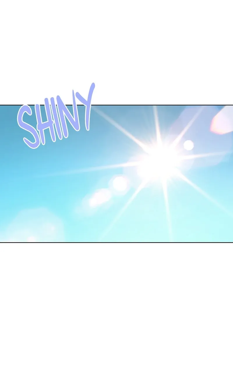Reborn Rich Chapter 1 page 31 - 