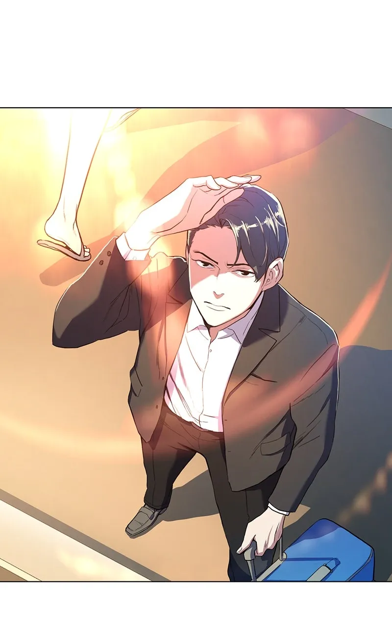 Reborn Rich Chapter 1 page 32 - 
