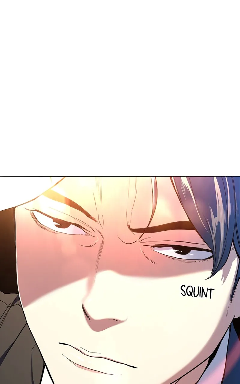 Reborn Rich Chapter 1 page 33 - 