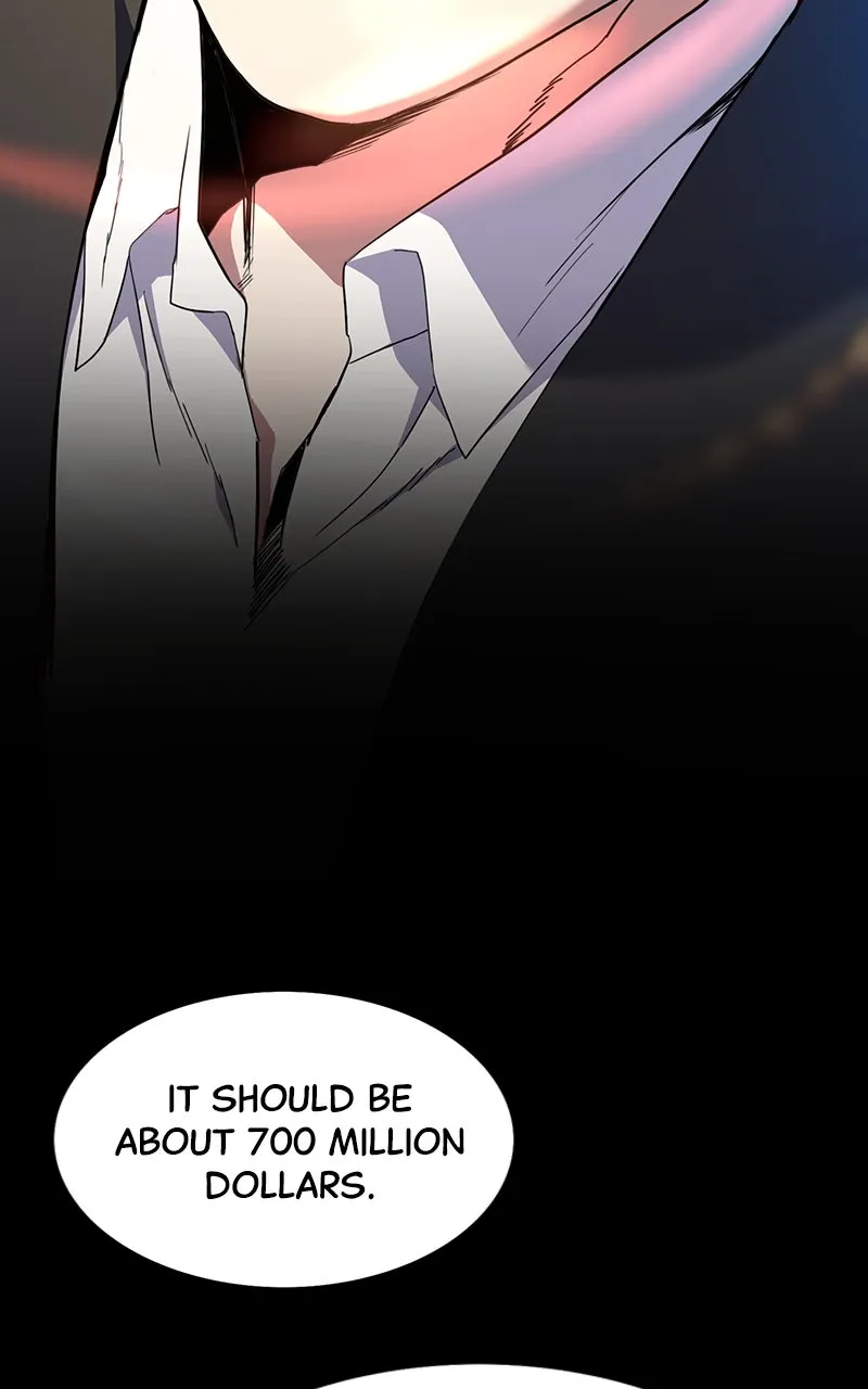Reborn Rich Chapter 1 page 34 - 