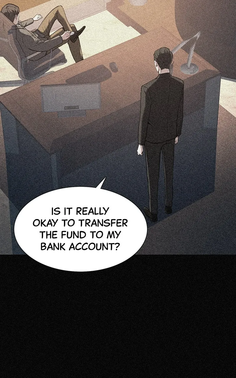 Reborn Rich Chapter 1 page 36 - 