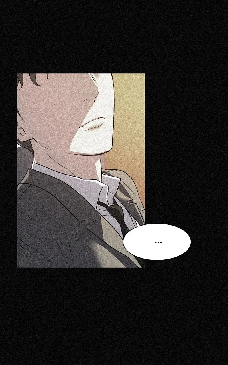 Reborn Rich Chapter 1 page 37 - 
