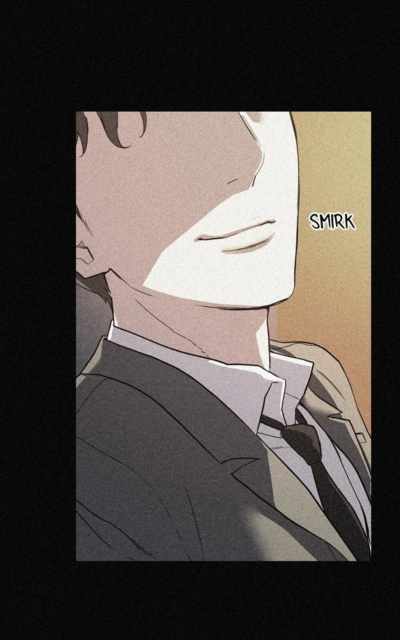 Reborn Rich Chapter 1 page 38 - 