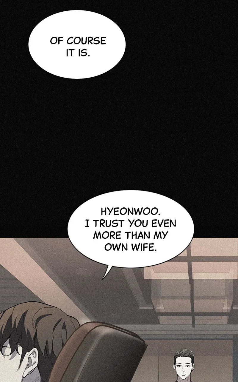 Reborn Rich Chapter 1 page 39 - 