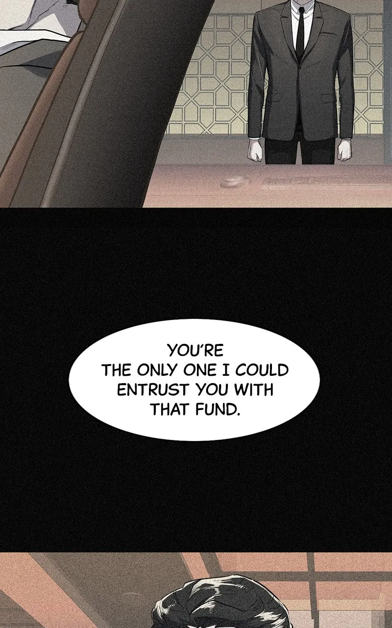 Reborn Rich Chapter 1 page 40 - 