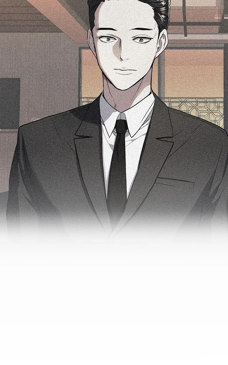 Reborn Rich Chapter 1 page 41 - 