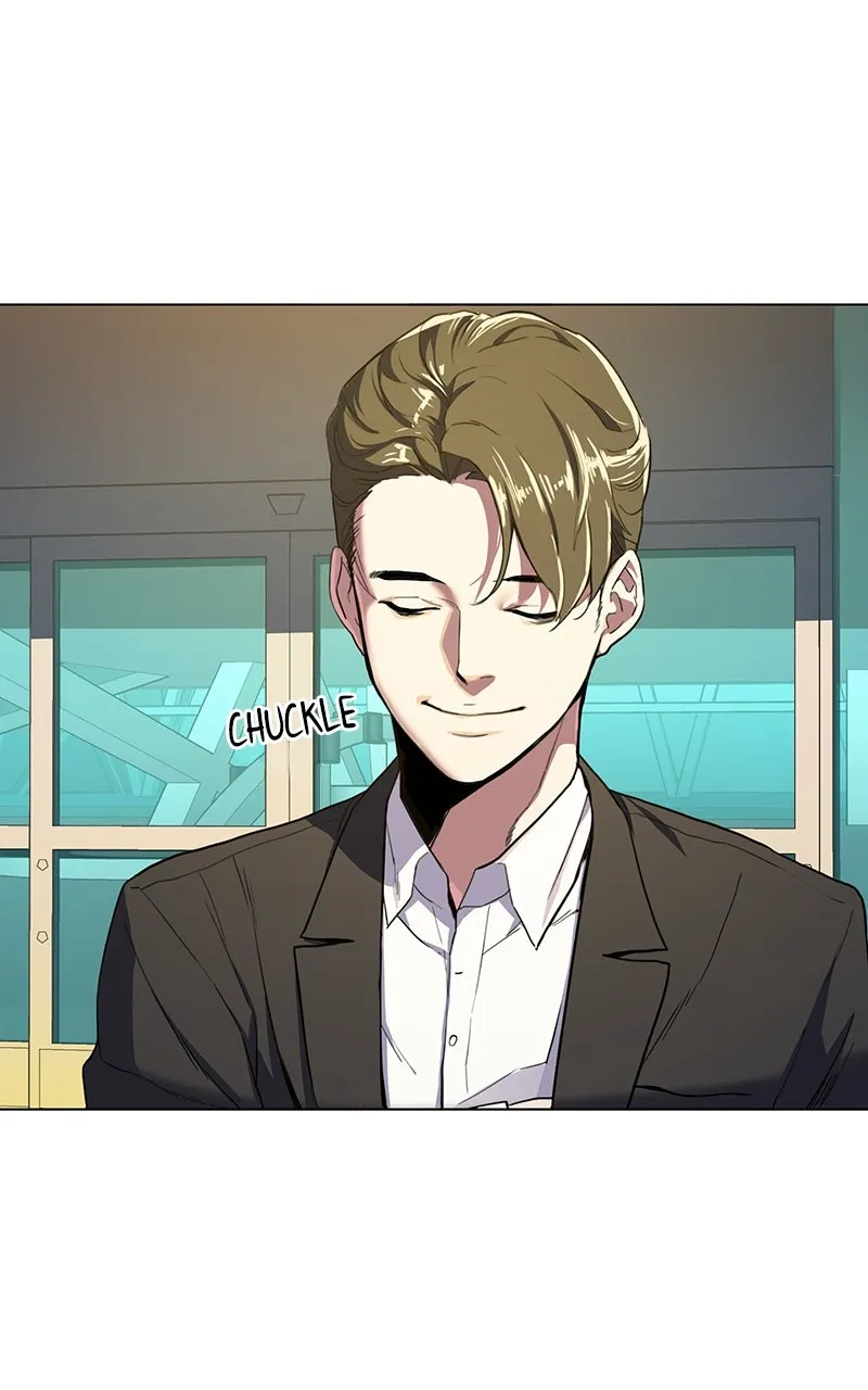 Reborn Rich Chapter 1 page 42 - 