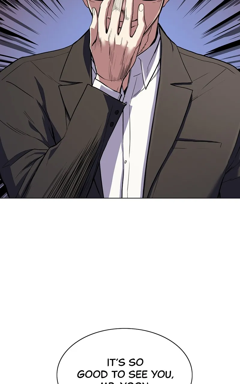 Reborn Rich Chapter 1 page 45 - 
