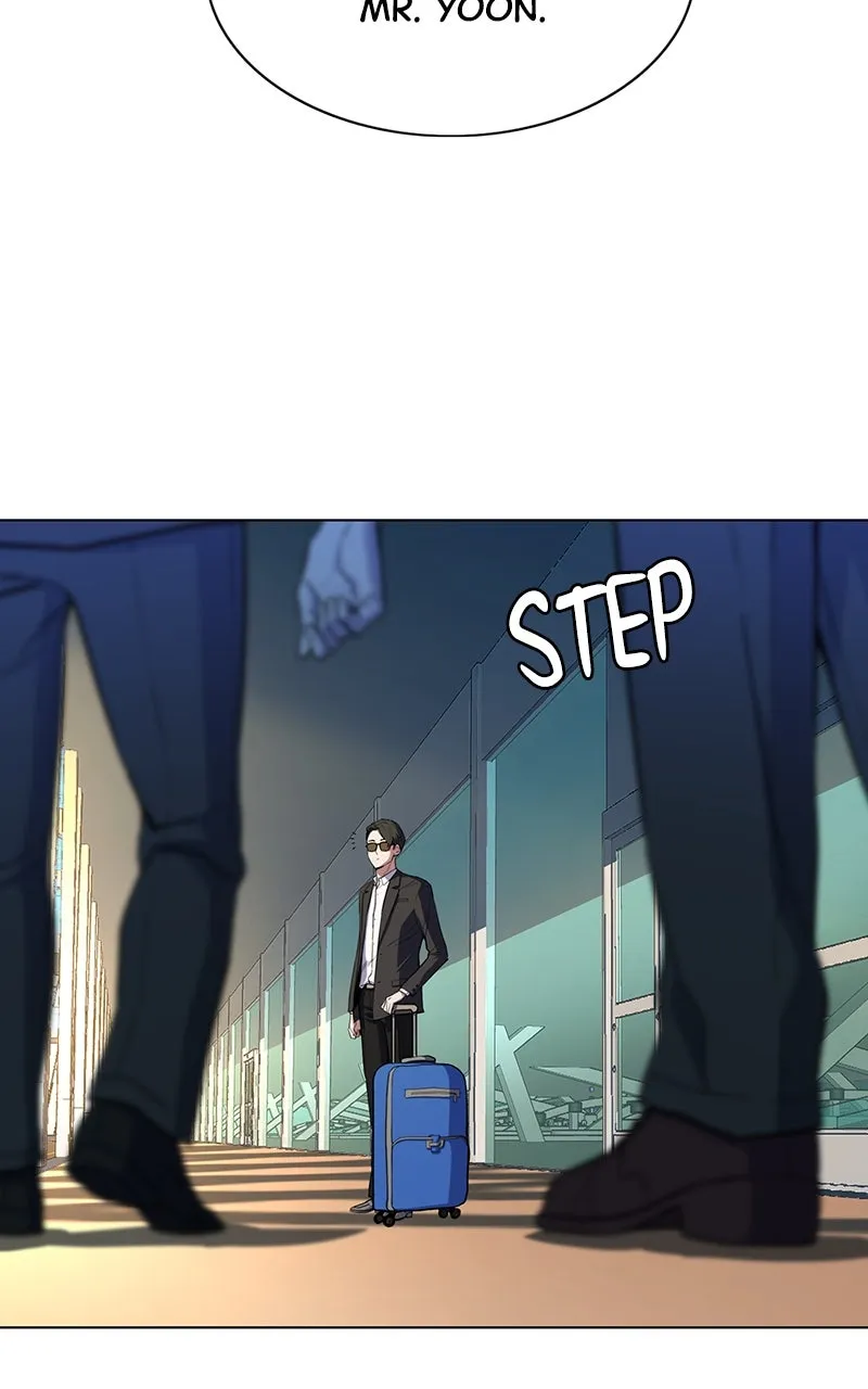 Reborn Rich Chapter 1 page 46 - 