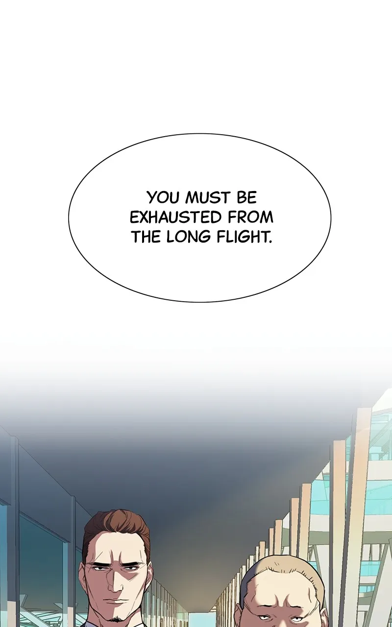 Reborn Rich Chapter 1 page 47 - 