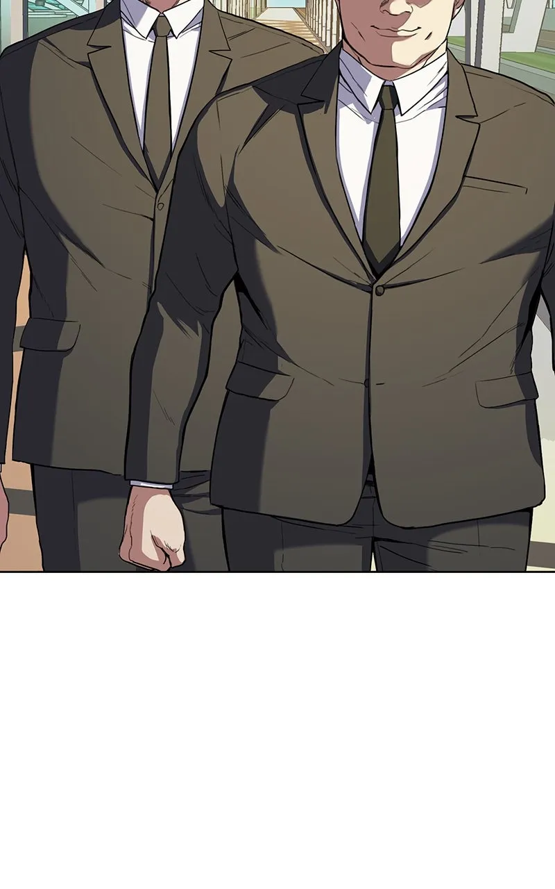 Reborn Rich Chapter 1 page 48 - 