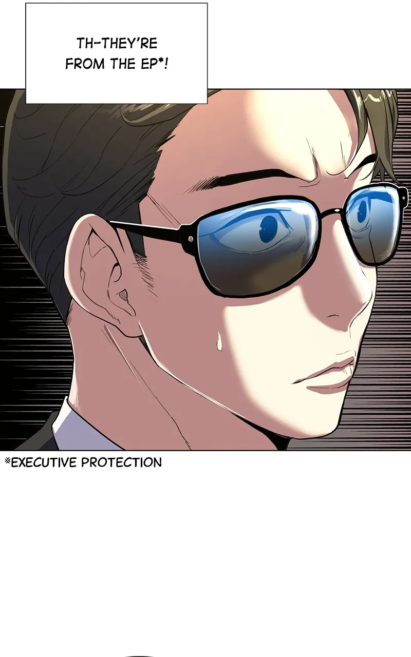 Reborn Rich Chapter 1 page 49 - 