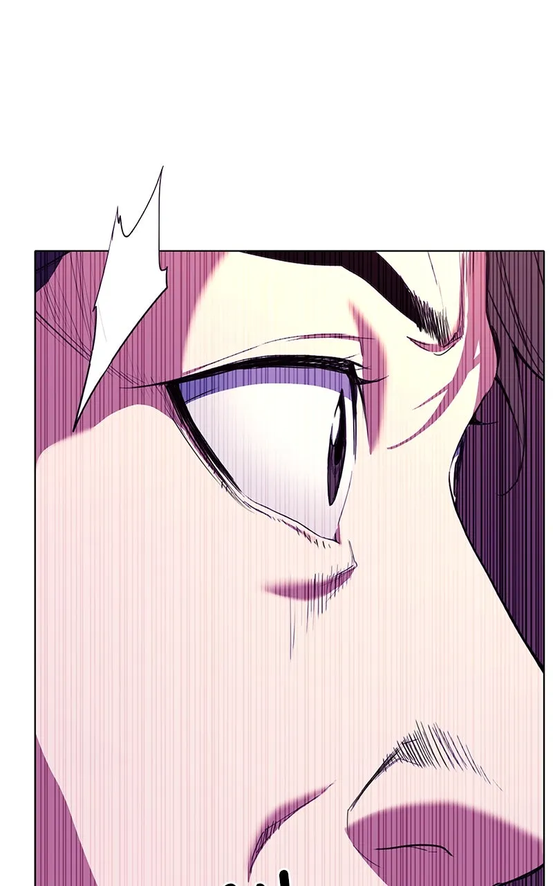 Reborn Rich Chapter 1 page 52 - 