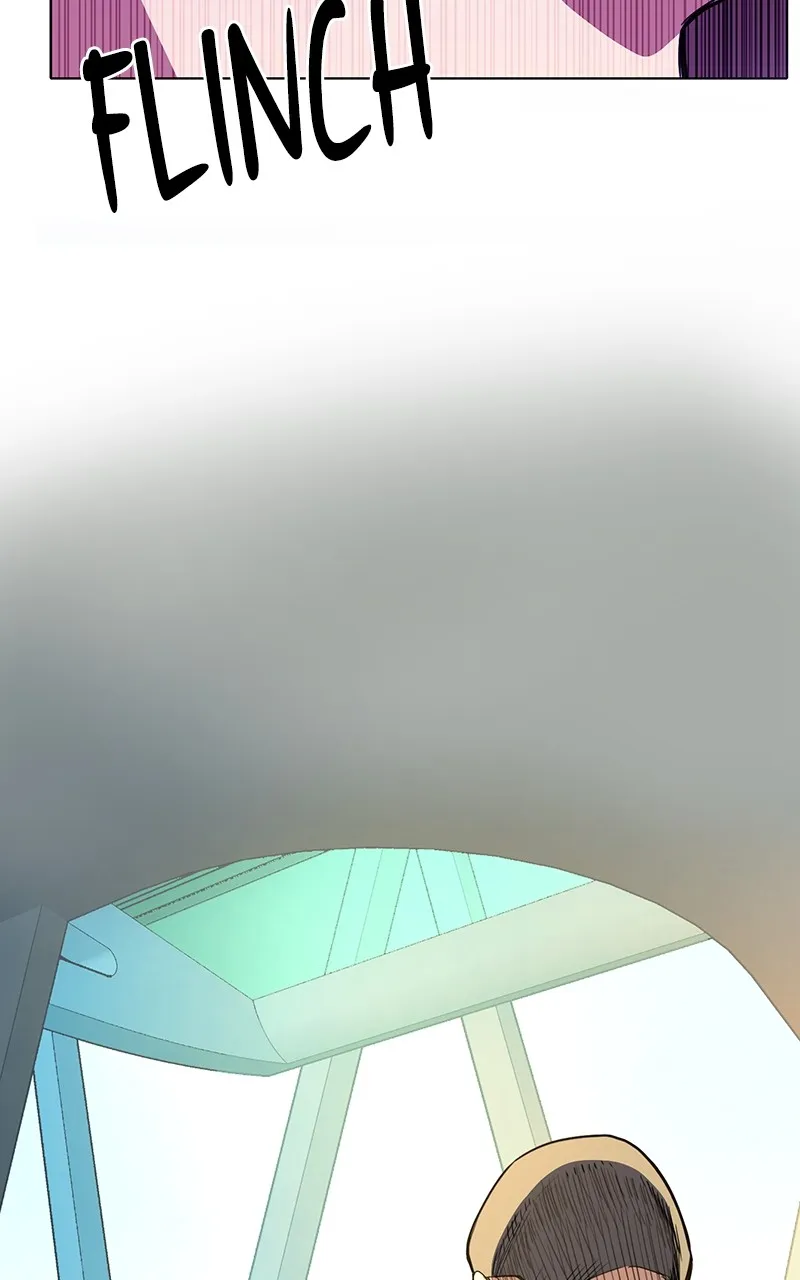 Reborn Rich Chapter 1 page 53 - 