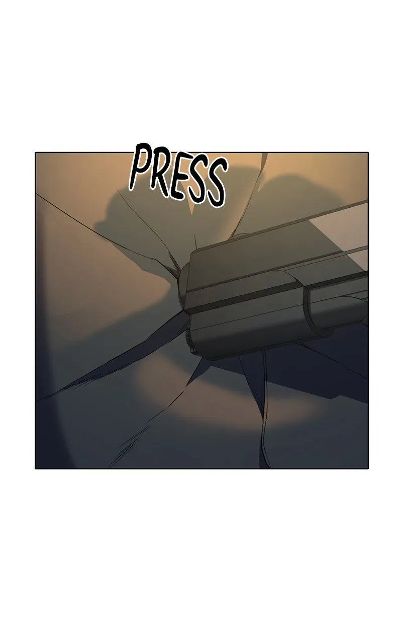 Reborn Rich Chapter 1 page 55 - 