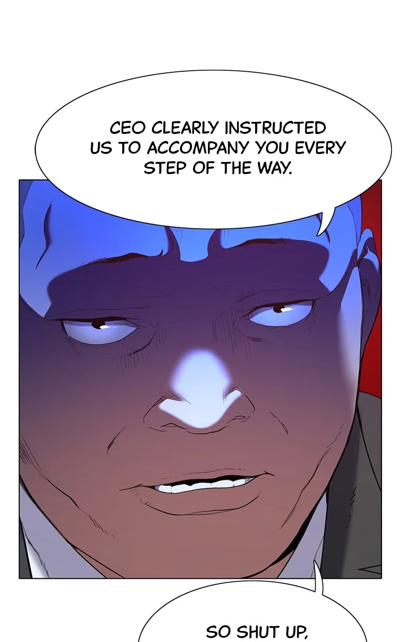 Reborn Rich Chapter 1 page 56 - 