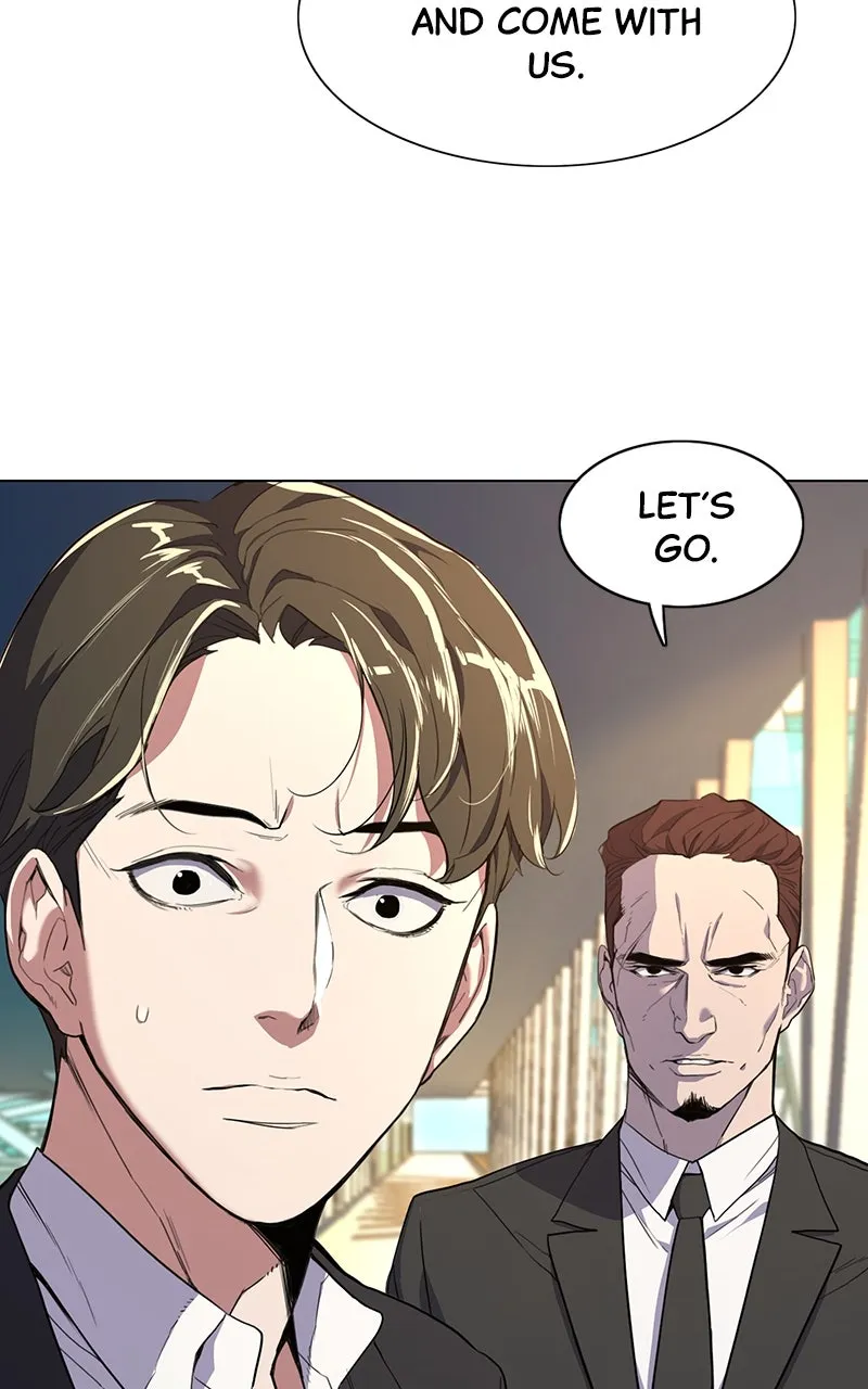 Reborn Rich Chapter 1 page 57 - 