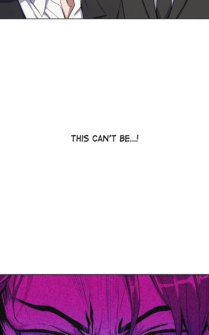 Reborn Rich Chapter 1 page 58 - 