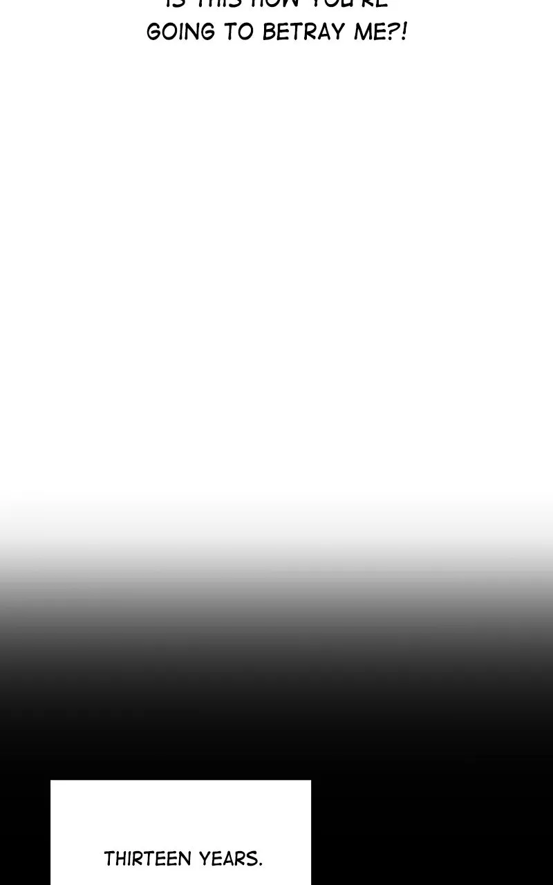Reborn Rich Chapter 1 page 60 - 