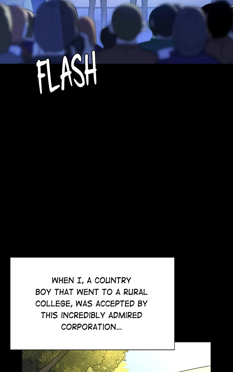 Reborn Rich Chapter 1 page 7 - 