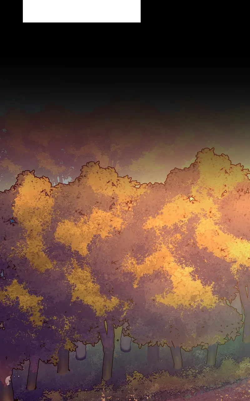 Reborn Rich Chapter 1 page 61 - 