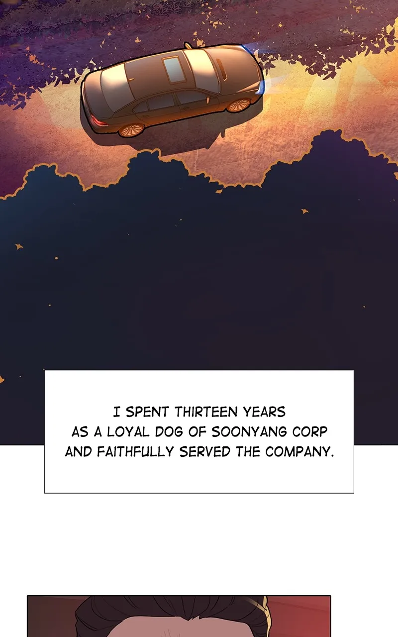 Reborn Rich Chapter 1 page 62 - 