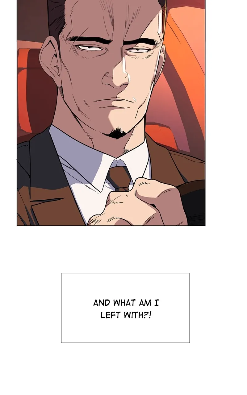 Reborn Rich Chapter 1 page 63 - 