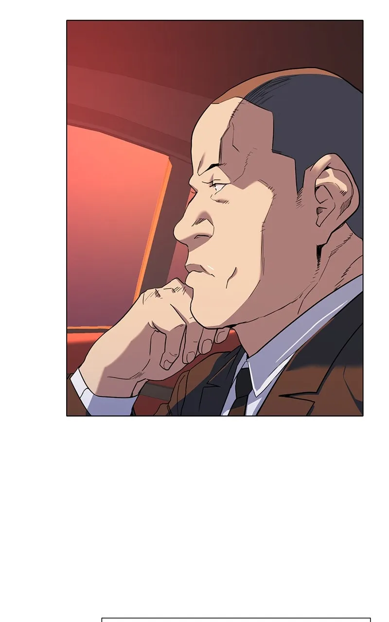 Reborn Rich Chapter 1 page 64 - 