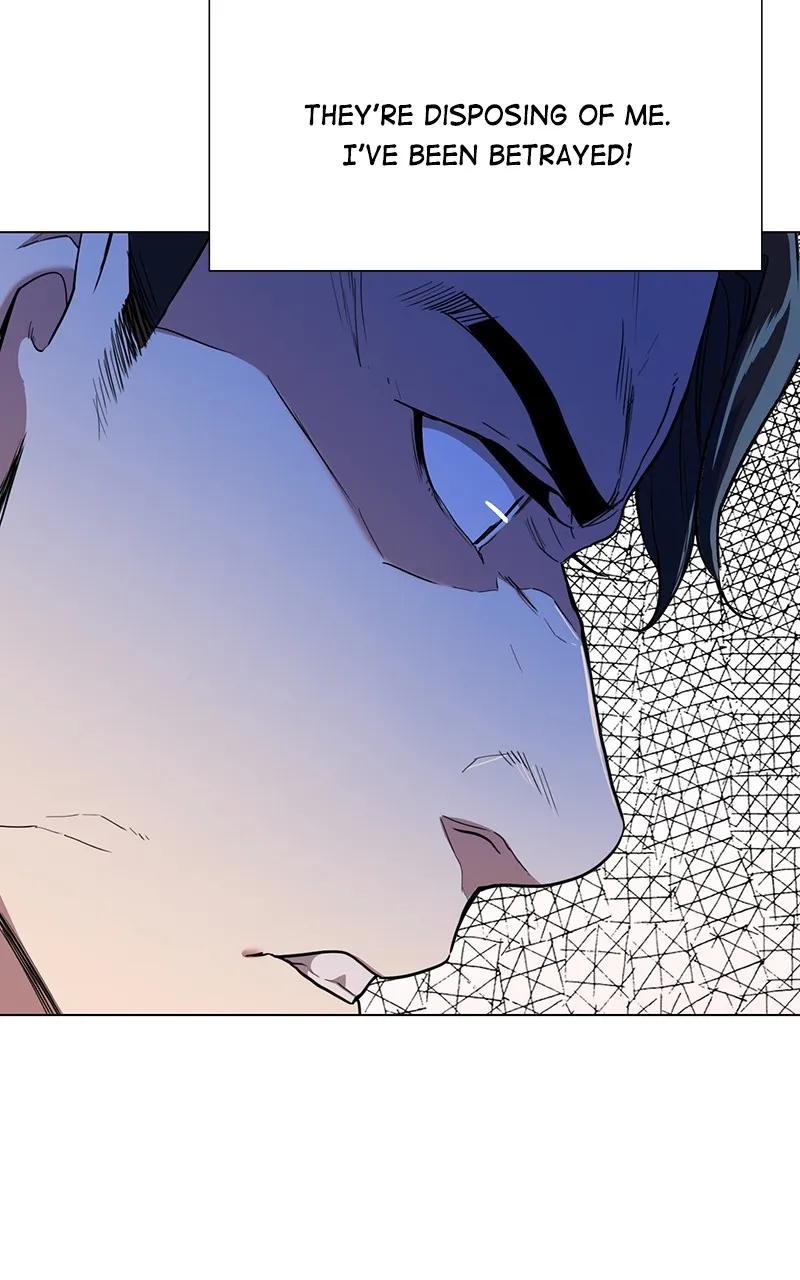 Reborn Rich Chapter 1 page 65 - 