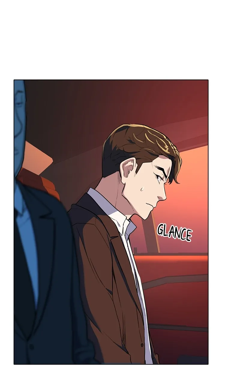 Reborn Rich Chapter 1 page 66 - 