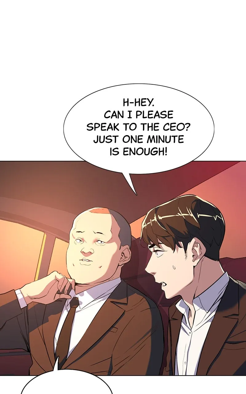 Reborn Rich Chapter 1 page 67 - 