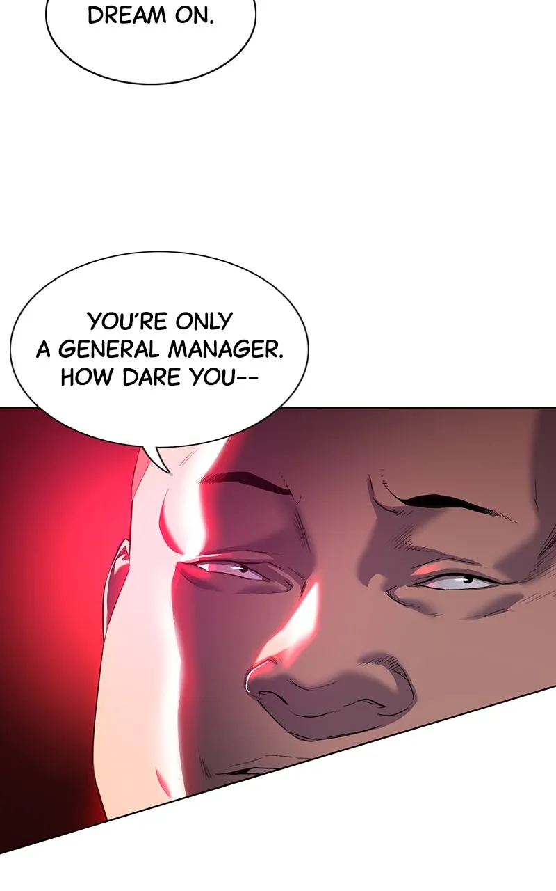 Reborn Rich Chapter 1 page 68 - 