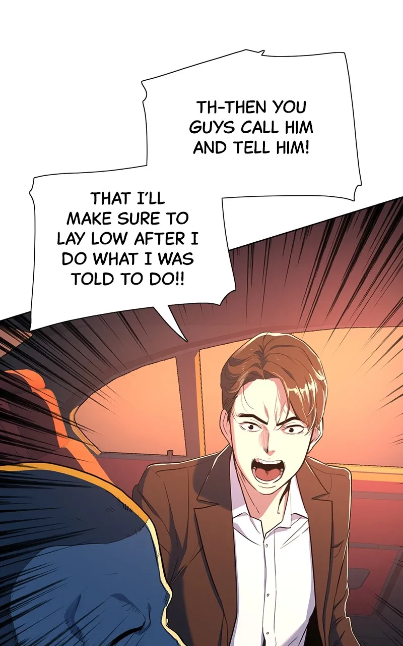 Reborn Rich Chapter 1 page 69 - 