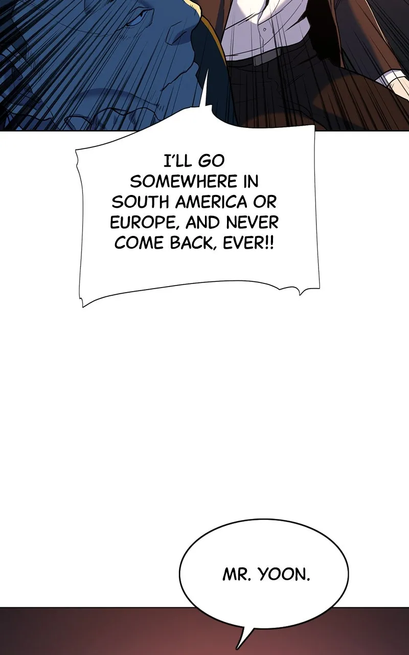 Reborn Rich Chapter 1 page 70 - 