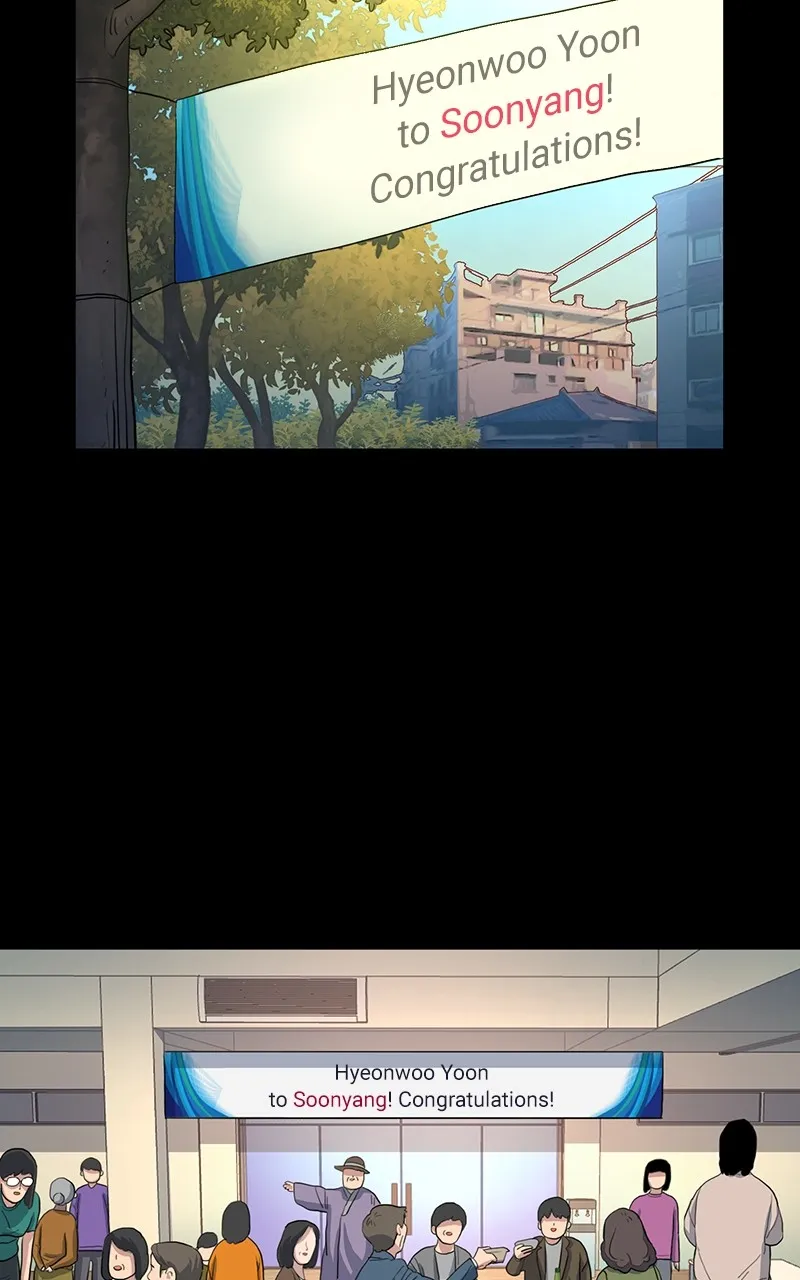 Reborn Rich Chapter 1 page 8 - 
