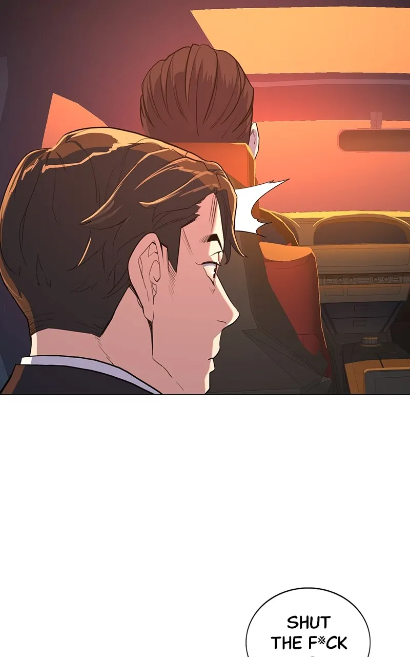 Reborn Rich Chapter 1 page 71 - 