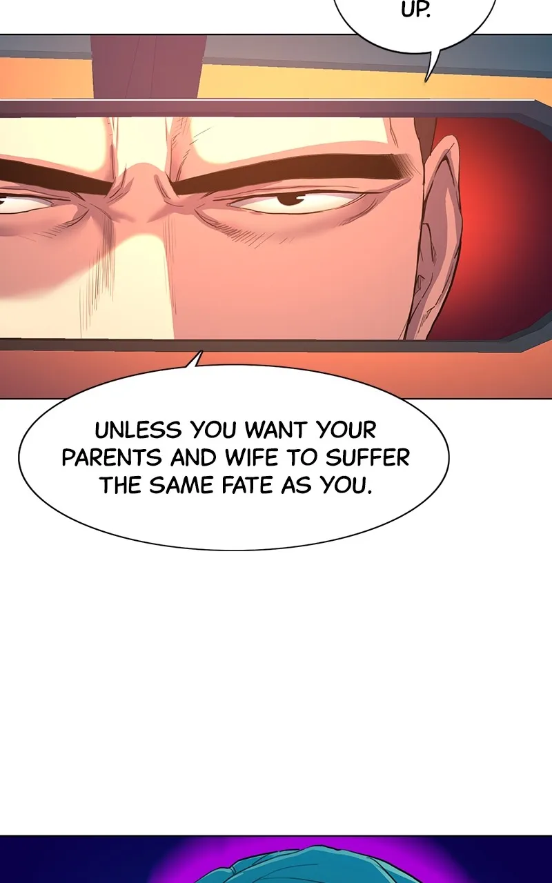 Reborn Rich Chapter 1 page 72 - 