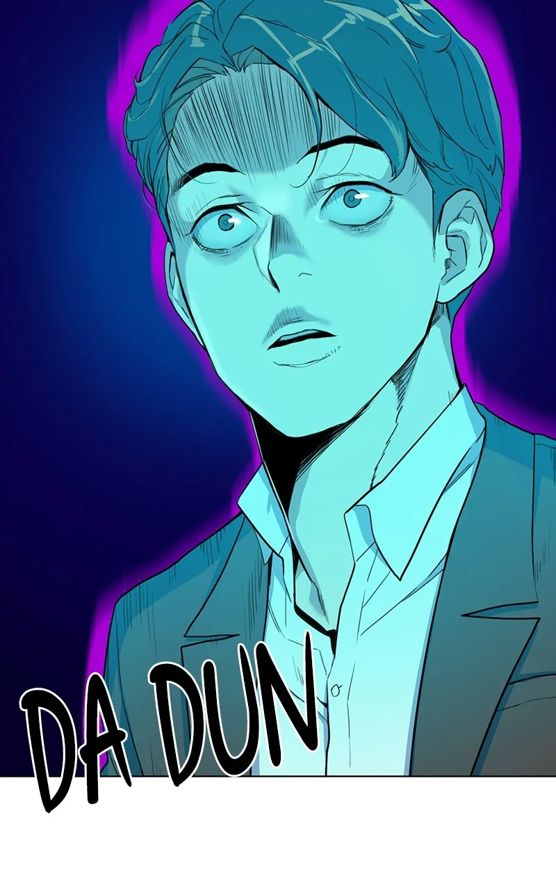 Reborn Rich Chapter 1 page 73 - 