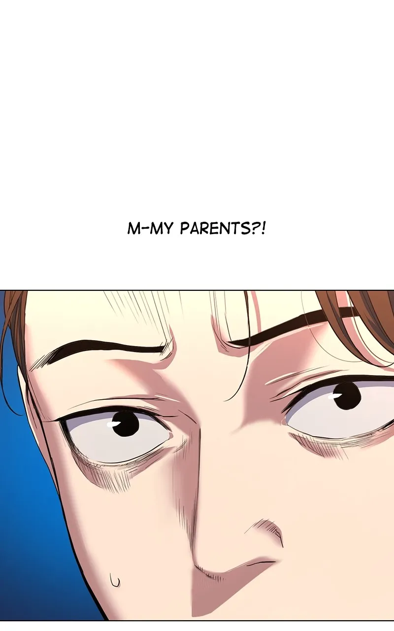Reborn Rich Chapter 1 page 74 - 